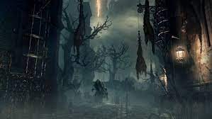 A collection of the top 47 bloodborne wallpapers and backgrounds available for download for free. Bloodborne Lantern Hd Wallpapers Desktop And Mobile Images Photos