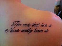  Great Tattoo Dad Tattoos Remembrance Tattoos Tattoos