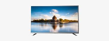Same day delivery 3.95, or fast store collection. Skyworth 55 Television Pixel Le 6529 Led 65 4k Ultra Hd Tv Png Image Transparent Png Free Download On Seekpng