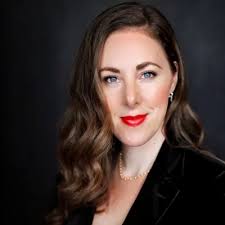 This past week was eventful and I'm still pumped with adrenaline. I'm  usually in my home office in the 'burbs, searching for those 'purple  unicorns', speaking with clients and candidates, visiting… |