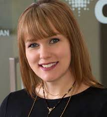 The Evolving Role of the CPA