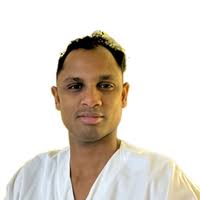 PDF) Correlating MRI-based brain volumetry and cognitive assessment in  people with Down syndrome