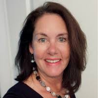 21100+ "Suzanne" profiles