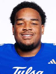 Gardner-Webb All Time Football Recruits in North Carolina