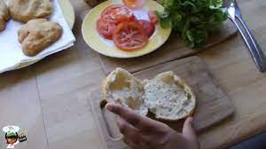 bokit en video recettes de cuisine cuisine antillaise cuisine