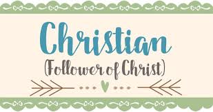 Name Christian Name Meaning Origin And Popularity Baby Names The largest collections of tamil baby names, find the beautiful,rare,stylish and unique tamil baby names for your new born baby. name christian name meaning origin