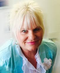 Image Enrichment Group