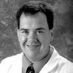 Intercoastal Medical Group in Sarasota, FL