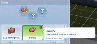 The red brick is a tasteful contrast to the neutral upper level of … 35 Best Custom Traits Mods For Sims 4 Fandomspot