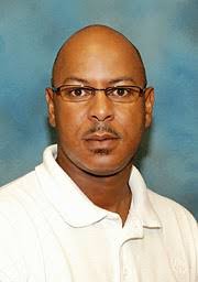 Office of the President: Wildcat Dreams