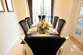 75 kitchen design and remodelling ideas (before and after). Best Dining Room Colors And Color Combinations Home Stratosphere