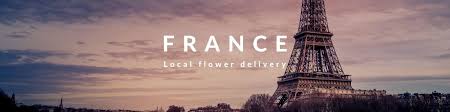 Check spelling or type a new query. Same Day Flower Delivery Paris France Florist 2021