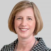 2023 AILA Annual Conference and Webcast