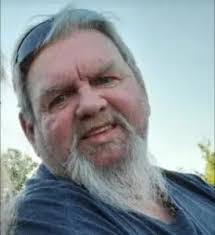 Edward Goggins's Instagram, Twitter & Facebook