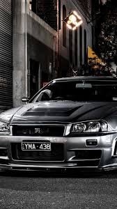 We would like to show you a description here but the site won't allow us. Nissan Skyline Gtr R34 2020 4k 4k Ultra Hd Desktop Background Wallpaper For 4k Uhd Tv Wallpaperskit