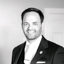 Adriano Valle Hernandez