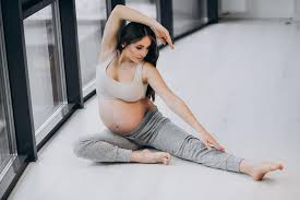 Rasa nyeri dapat muncul ketika membungkukkan badan ke depan, mengangkat beban berat, bangun dari tempat tidur, atau berdiri dari posisi duduk. Nyeri Tulang Kemaluan Saat Hamil Atasi Dengan Cara Ini Ibupedia