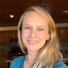 Leslie Bingham's Instagram, Twitter & Facebook