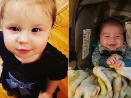 Fundraiser for Bridget Severin by Elaina Francis : Donate to 2 children who  lost father in accident