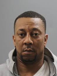 NORTH CAROLINA MAN TO SERVE 16 YEARS IN THE DIVISION OF CORRECTIONS FOR  POSSESSION OF LARGE AMOUNT FENTANYL AND COCAINE AND IMPORTATION OF FENTANYL  INTO MARYLAND