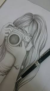 How to draw cinderella.step by step(easy draw). Login Mykinglist Com Girl Drawing Sketches Disney Art Drawings Girly Drawings