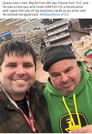 Found dog in Jefferson County, FL, around Big Joe rd area