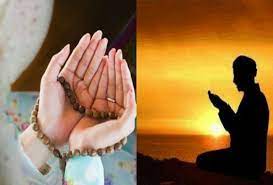 Ingin Usaha Lancar Dan Banyak Pelanggan Bacalah Doa Berikut Ini