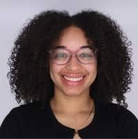 300+ "M White" profiles