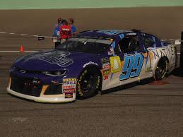 Since then, a number of different drivers have piloted a car proudly bearing the no. 2018 99 Cup Paint Schemes Jayski S Nascar Silly Season Site