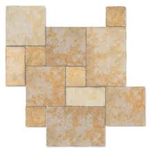 Quarried for more than 30 years from the hebron mountain south to jerusalem. Limestone Tiles Carmel Stone Imports Palo Alto Monterey Ca