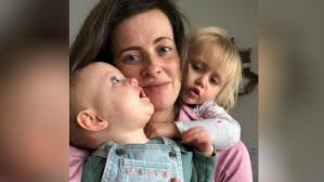 I Have Been Taking My 2020 Rage Out