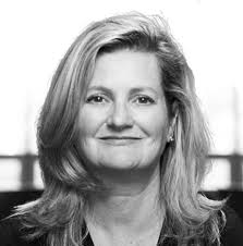 Meet Our Strategic Communications Team