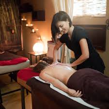 Scuola Nazionale di Naturopatia: corsi in partenza