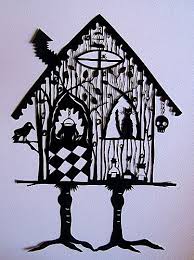 Pin On Art