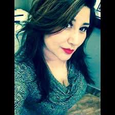 Corrina Carrillo's Instagram, Twitter & Facebook