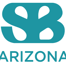 2023 Walk N Roll SBAAZ