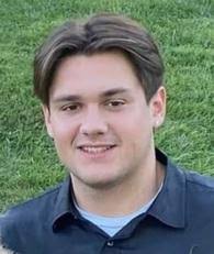 Nate Engler's Football Recruiting Profile