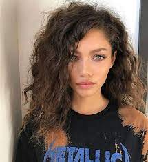 Should I Start Doing Themes Or Should I Just Post Whatever Best Hair Rollers Curly Hair Styles Hair Styles