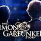 The Simon & Garfunkel Story - Venue Cymru, The Promenade, Penrhyn Cres Event Image