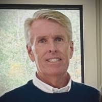 Doug Parson's Instagram, Twitter & Facebook