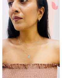 Elevate your daily wear with sophisticated sparkle in every jewel you wear.  Lille by challani that provides exclusive light weight collections at  affordable budgets for your daily wear! So let's have some