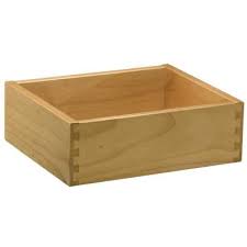 And are sourced from raw materials from asia and russia. Dovetail 1 2 Sides 1 4 Bottom 601 Drawer Boxes Decore Com Drawer Box Drawers Dovetail Drawers