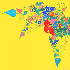 We feature 65,600,000 royalty free photos, 337,000 stock footage clips, digital videos, vector clip art images, clipart pictures, background graphics, medical illustrations, and maps. Vibrant Floral Design Gabriella David