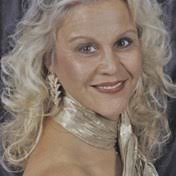 Veazey Family Obituaries