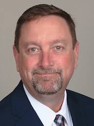 Raymond Reilly at Wintrust