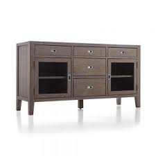 We did not find results for: Keana Sideboard 2 Door Teak Grey Teak Furniture