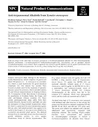 Image result for Xymalos monospora