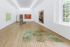 Bildergebnis für Nour Jaouda