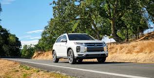 Compare the best garage door repair companies in houston based on reputation and available discounts. Crown Mitsubishi Mitsubishi Auto Dealer In Tyler Texas