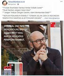 Terkadang untuk mengekspresikan perasaan, tak perlu ungkapan rumit yang justru membuat pesannya tidak tersampaikan. 1019 Contoh Kata Kata Promosi Online Shop Yang Sering Digunakan